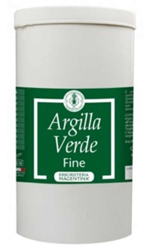 ARGILLA VE FINE 1KG