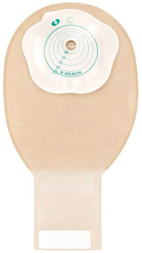 FLEXIMA SAC TR 15/50MM 30PZ