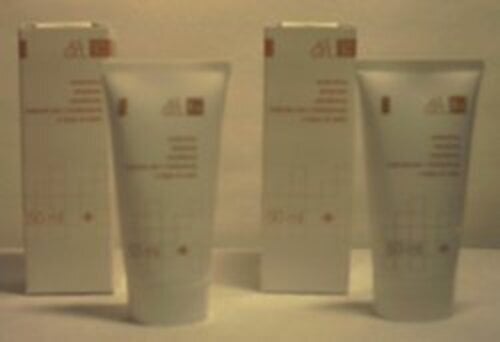 AS-GEL ZOLFO GEL 3% 50ML
