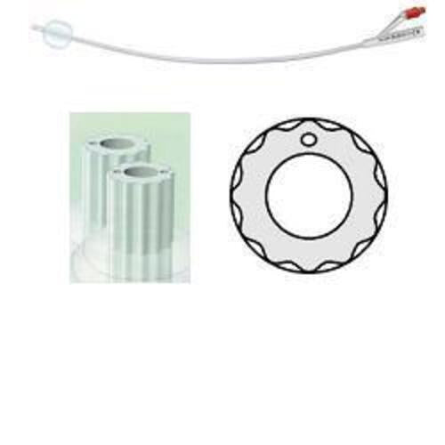 RUSCH 850086 PROFILP AD 18 1PZ