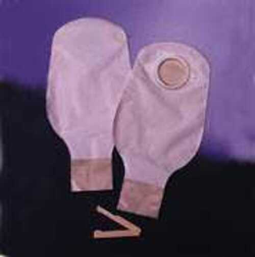 CONSECURA 8579*SAC AP TR 70MM