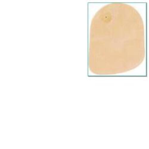 DANSAC 80150 SAC OPACA 30PZ