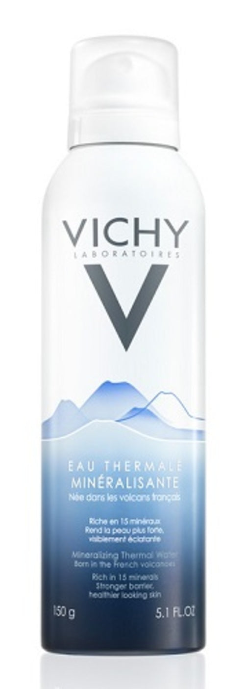 VICHY EAU TERMAL 150ML