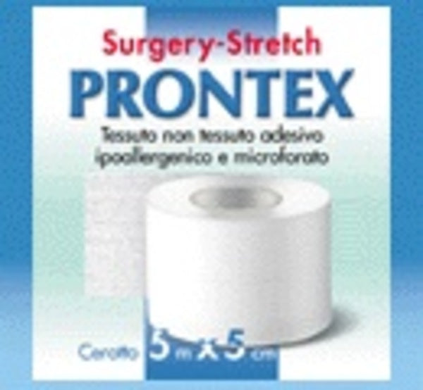 CER PRONTEX SURGEY STRETCH5X10