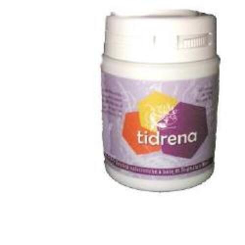 TIDRENA INTEGRAT 60CPR