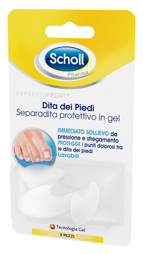 GELACTIV SEPARADITA ANAT GEL