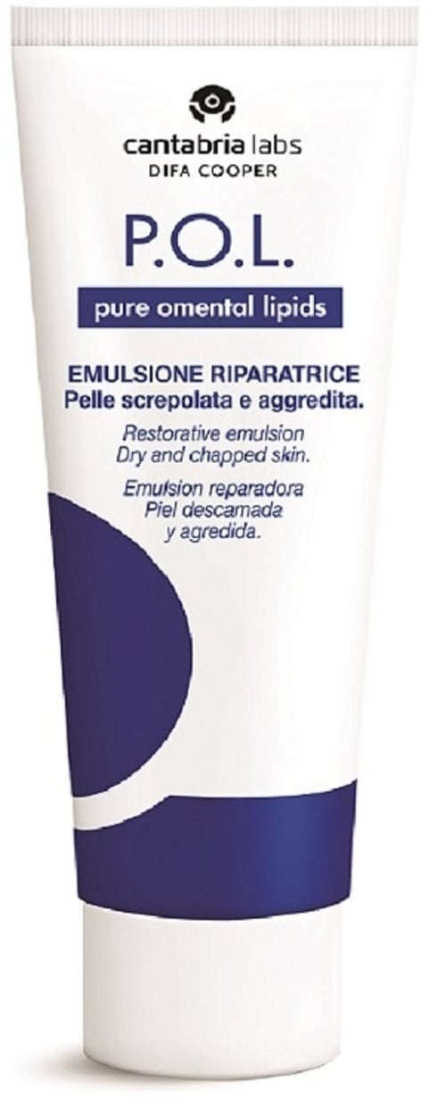 POL EMULS RIPA 50ML