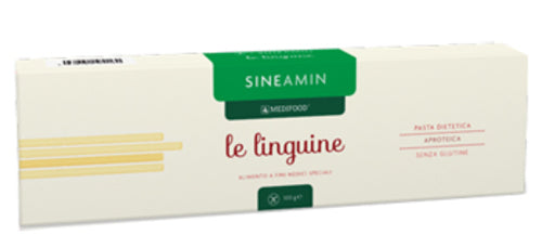 SINEAMIN-LINGUINE 500GR