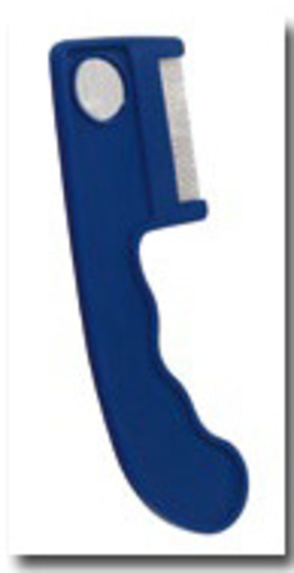 PYR PIDOCOMB PETTINA PIDOCC100