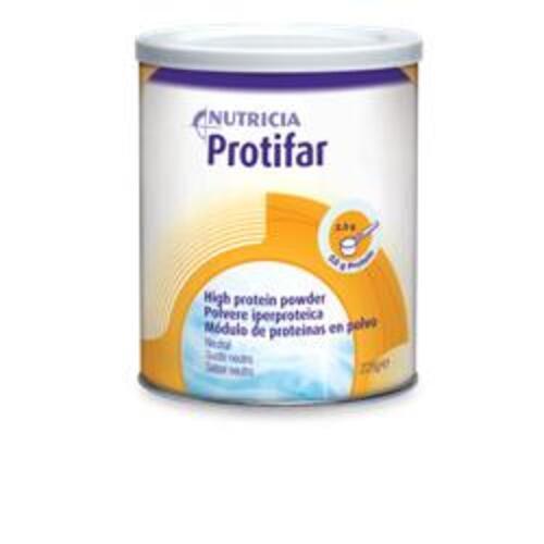 PROTIFAR POLV 225G