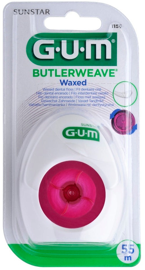 GUM BUTLER FILO C 54,8MT 1155M