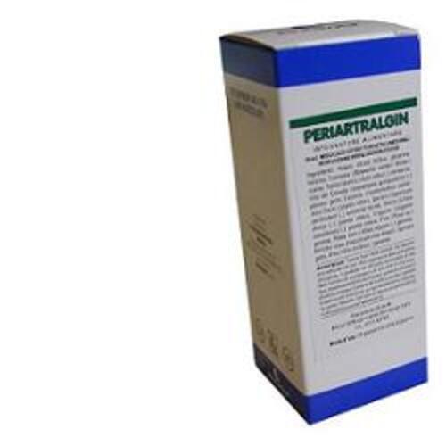 PERIARTRALGIN SOL 50ML BG