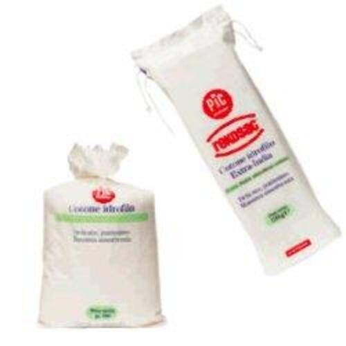 COTONE AR REKOSAC*500 G 4094