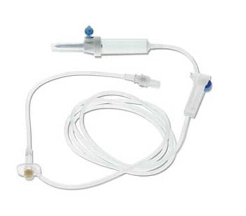 EUROSET 14 RACC S-AGO TB147