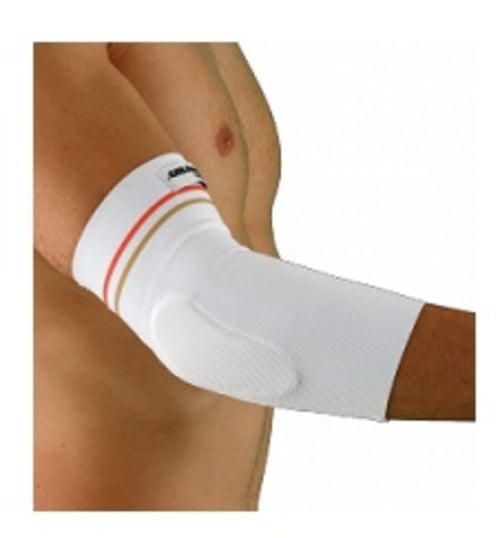 GIBAUD ORTHO*BRACC A/EPIC 2