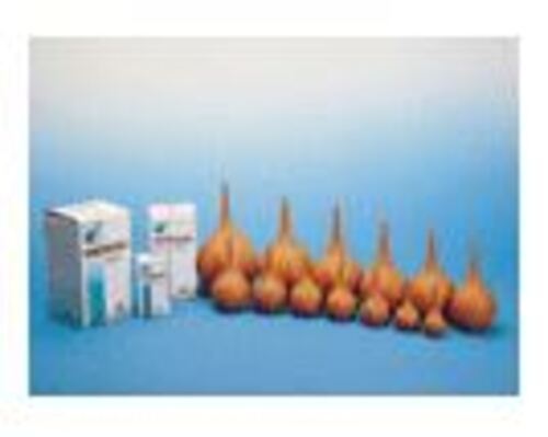 SCHIZZETTO GOMMA 0 FARMACARE