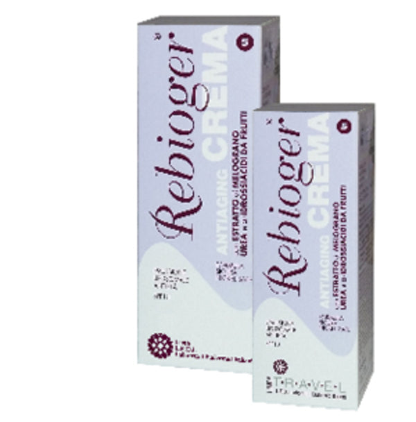REBIOGER CR 50ML