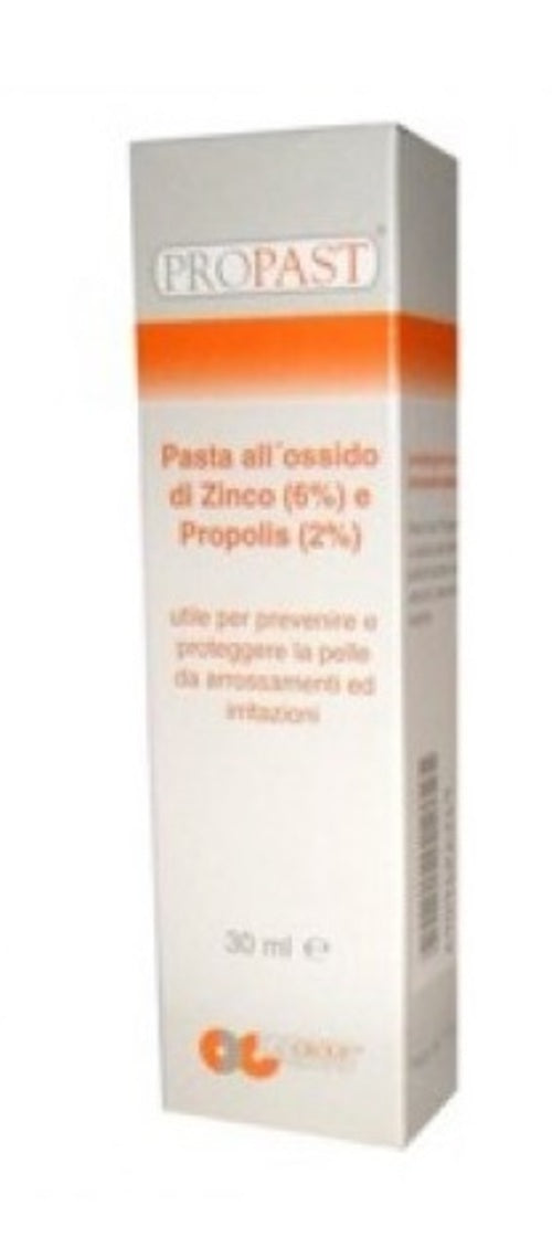 PROPAST PASTA DPROT 30ML