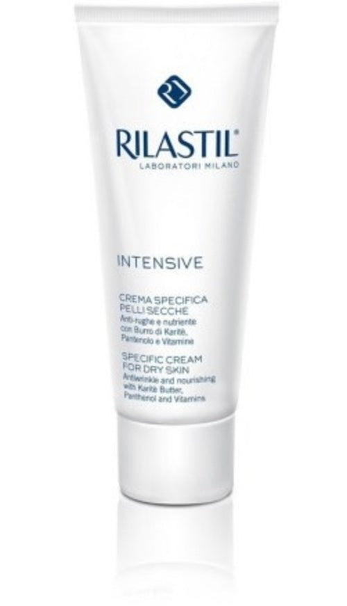 RILASTIL INT.*CR P-SEC 50 ML
