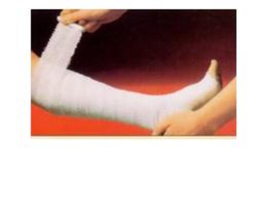 BENDA VISCOPASTE PB7*600X7,5CM