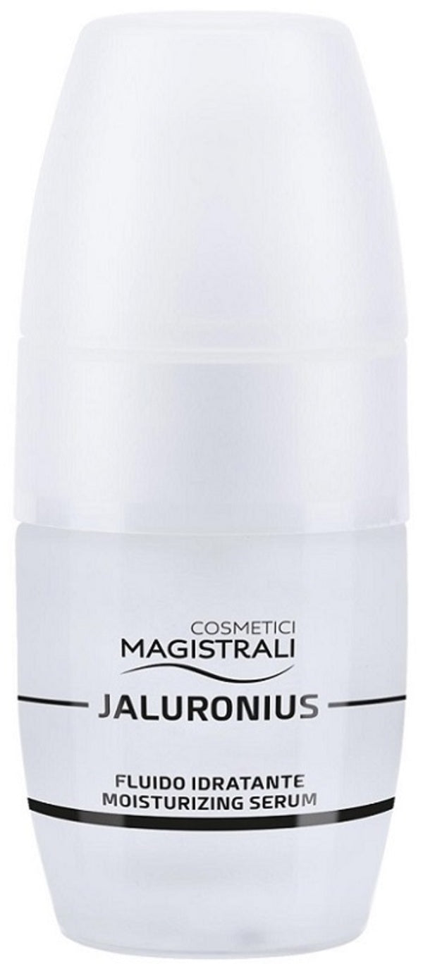 JALURONIUS FLU.IDR.30ML