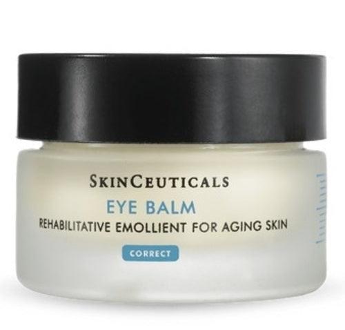 EYE BALM 15ML