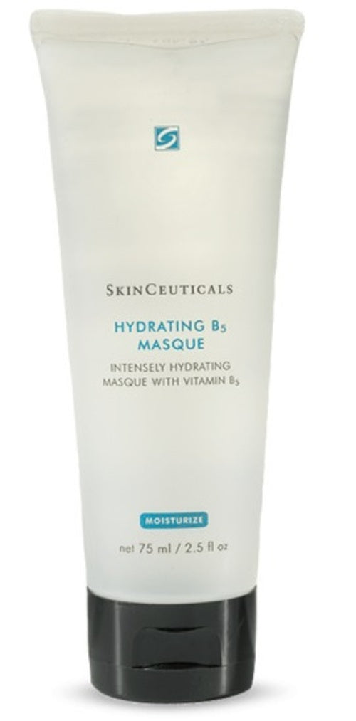 HYDRATING B5 MASQUE 75ML
