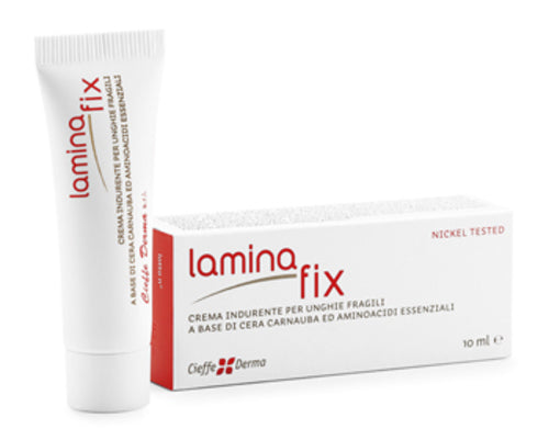 LAMINAFIX CR INDUR UN 10ML