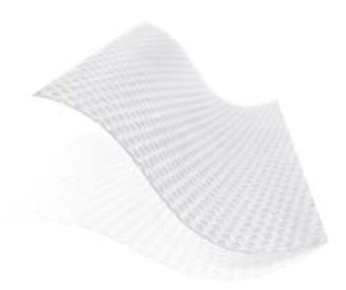 MEPITEL ONE SILIC 7,5X10CM 10P