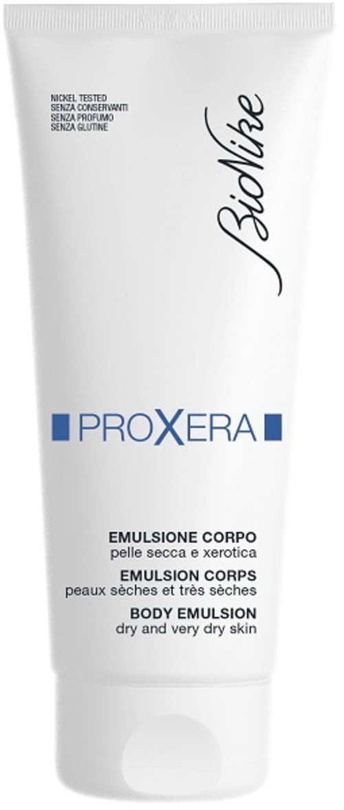 PROXERA EMULS CORPO 200ML