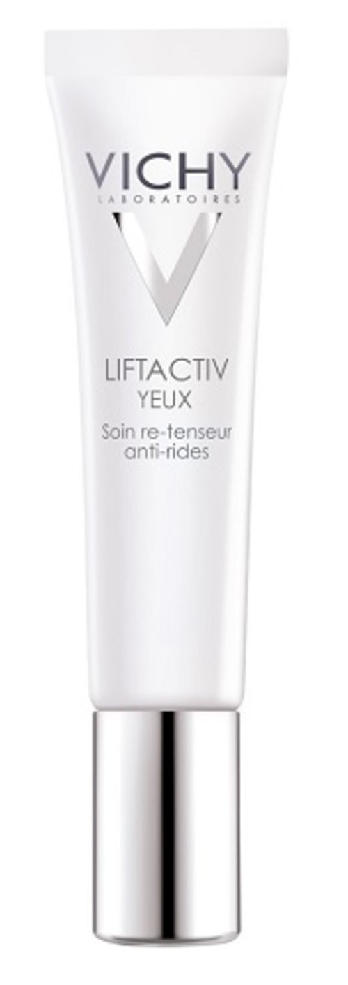 LIFTACTIV DS YEUX 15ML