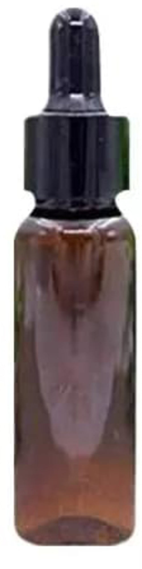 CONTAGOCCE VETRO ASTUC DROP