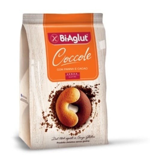 BIAGLUT SFORNAGUSTO COCCOL S/G
