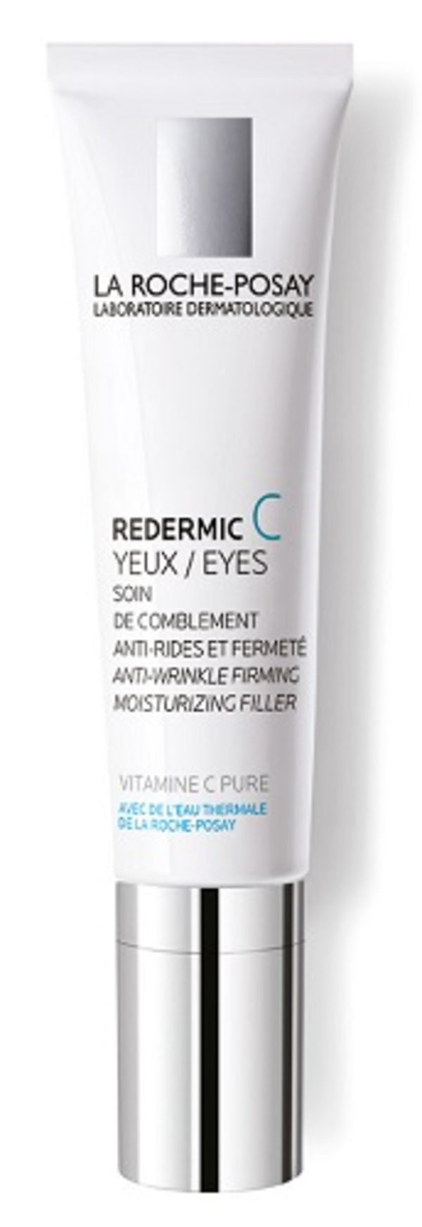 REDERMIC C YEUX 15ML