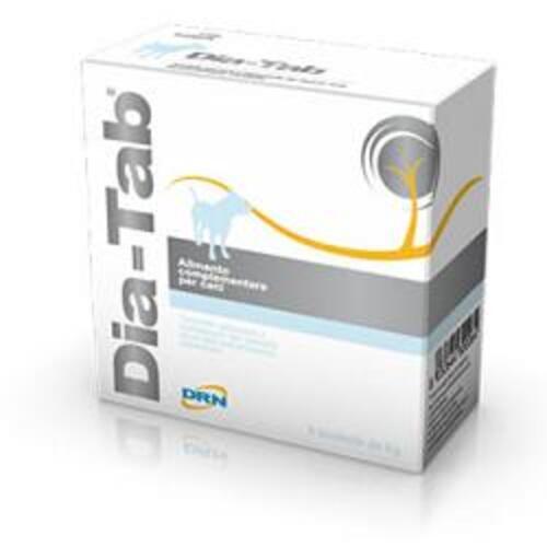 DIATAB 60 TAV VET