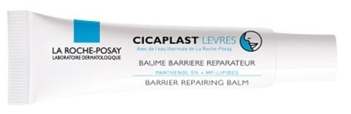 CICAPLAST LEVRE B5 T 7,5ML