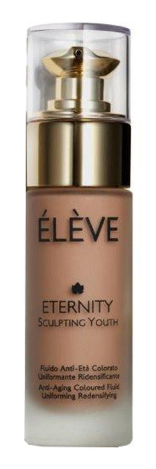 ELEVE ETERNITY FLUIDO COL 03