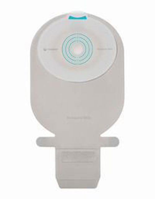 SENSURA MIO 1P OP MX 35-45 30