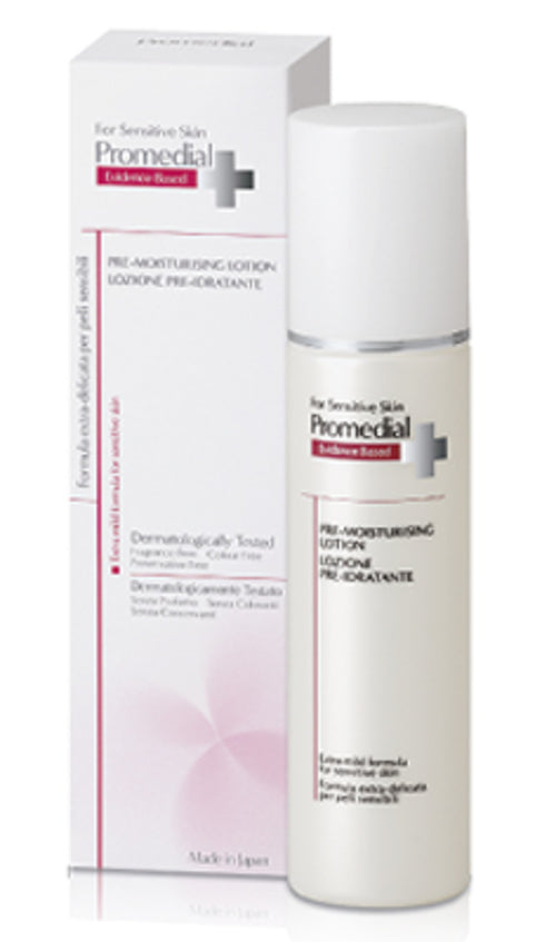 PROMEDIAL LOZ PRE IDRAT