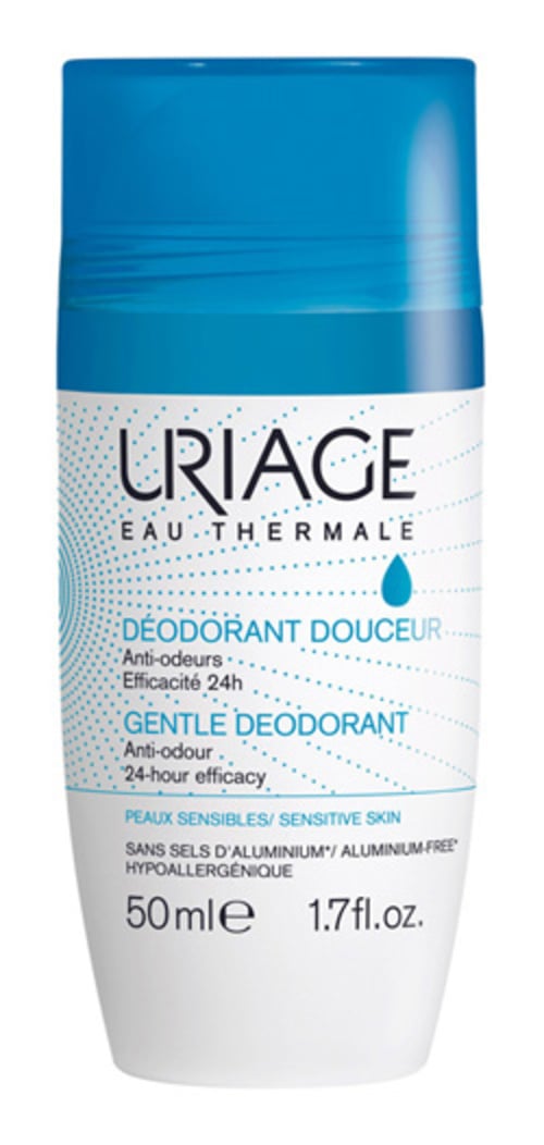 URIAGE DEOD DOUC ROLL-ON 50ML