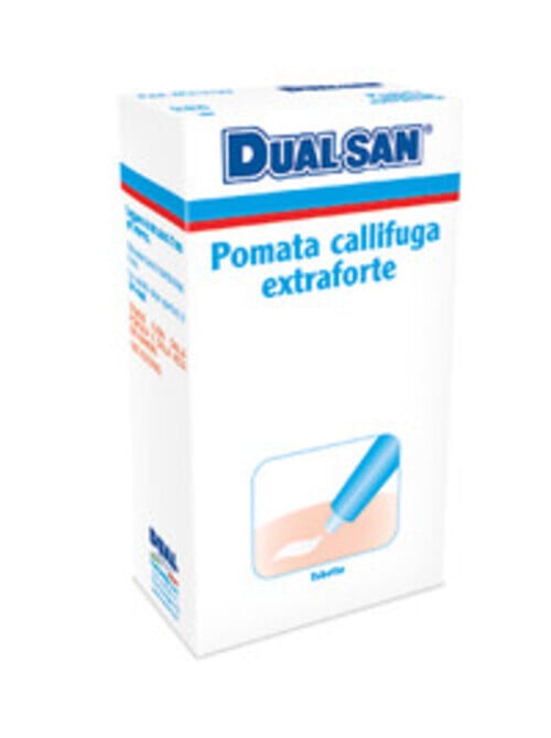 DUALSAN CALLIFUGO POM 7,5ML