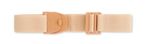 DANSAC 090-02 CINTUR BEIGE 100CM