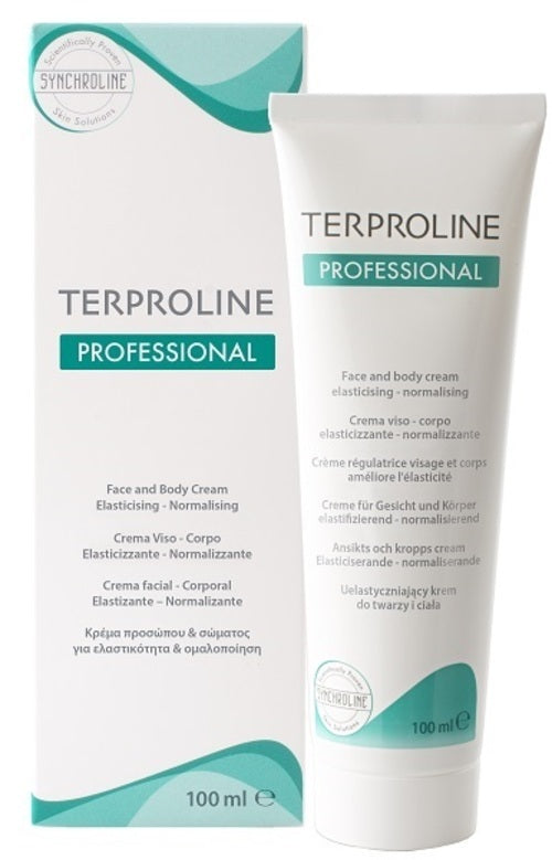 TERPROLINE PROFESSIONAL 100ML