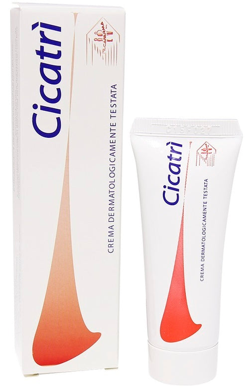 CICATRI'POMATA 30ML