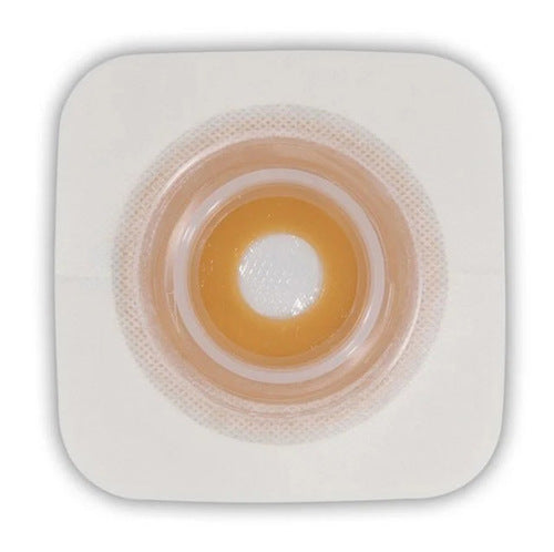 NATURA+ PLAC PIANA IDROC 33-45