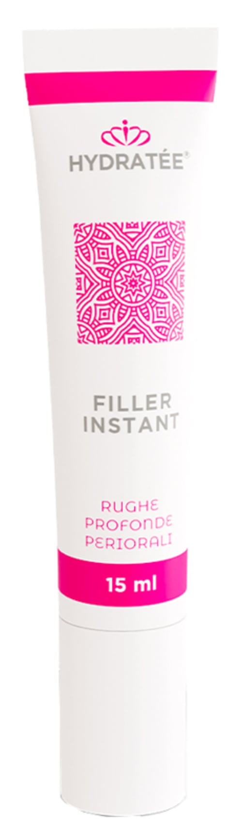 HYDRATE'E FILLER INSTANT 15ML