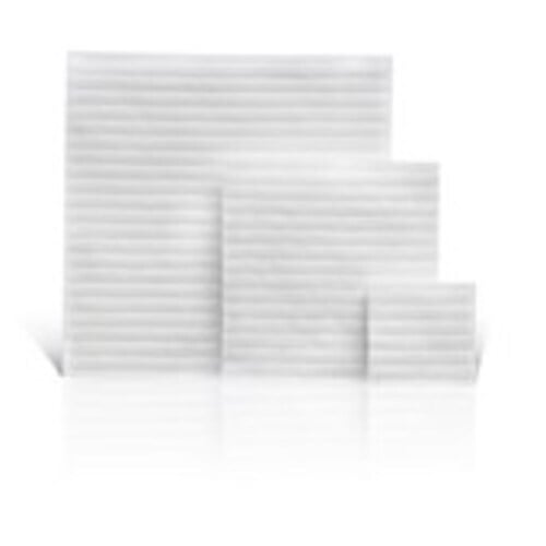 AQUACEL-420671 EXTRA HYDR 5X 5