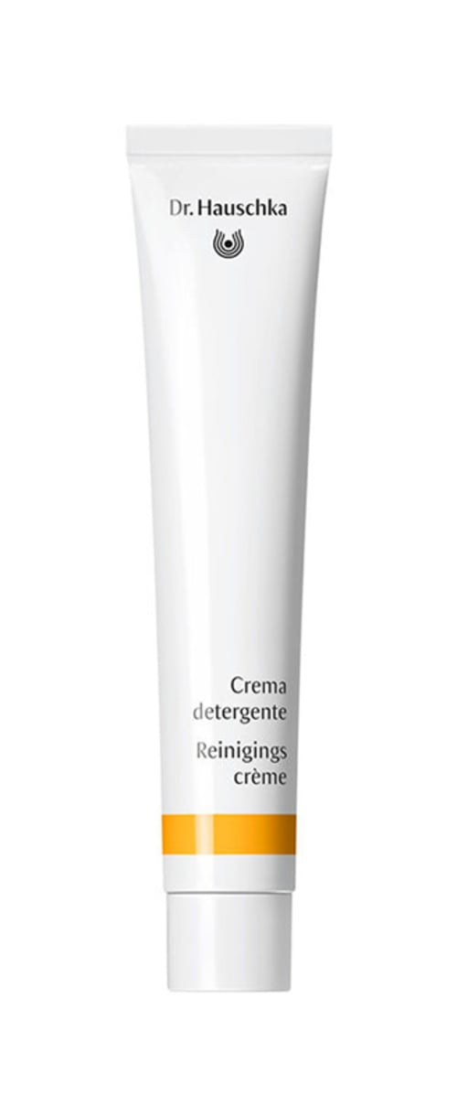 DR HAUSCHKA CR DETERGENTE 50ML