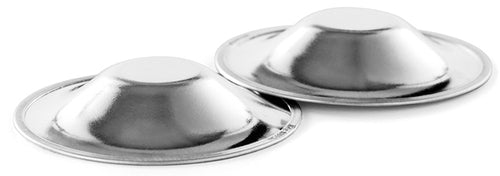 COPPETTE ARG PURO PARACAPEZZOL