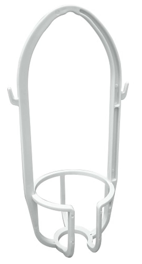 CESTELLO PORTA-FLEBO